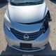 3N1CE2CP3GL371303 2016 Nissan Versa Note S (Sr)/S Plus/Sl/Sr/Sv auction photo thumbnail 16
