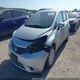 3N1CE2CP3GL371303 2016 Nissan Versa Note S (Sr)/S Plus/Sl/Sr/Sv auction photo thumbnail 6