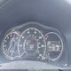 3N1CE2CP3GL371303 2016 Nissan Versa Note S (Sr)/S Plus/Sl/Sr/Sv auction photo thumbnail 7