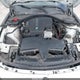 WBA3A5C57CF347953 2012 BMW 328I auction photo thumbnail 10