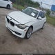 WBA3A5C57CF347953 2012 BMW 328I auction photo thumbnail 2