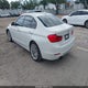 WBA3A5C57CF347953 2012 BMW 328I auction photo thumbnail 3