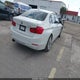 WBA3A5C57CF347953 2012 BMW 328I auction photo thumbnail 4