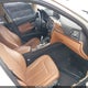 WBA3A5C57CF347953 2012 BMW 328I auction photo thumbnail 5