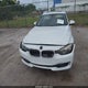WBA3A5C57CF347953 2012 BMW 328I auction photo thumbnail 6