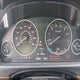 WBA3A5C57CF347953 2012 BMW 328I auction photo thumbnail 7