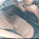 WBA3A5C57CF347953 2012 BMW 328I auction photo thumbnail 8