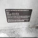 WBA3A5C57CF347953 2012 BMW 328I auction photo thumbnail 9