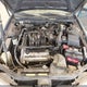 JN1CA21D3VT852052 1997 Nissan Maxima Gle/Gxe/Se auction photo thumbnail 10