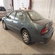 JN1CA21D3VT852052 1997 Nissan Maxima Gle/Gxe/Se auction photo thumbnail 3