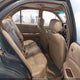 JN1CA21D3VT852052 1997 Nissan Maxima Gle/Gxe/Se auction photo thumbnail 8