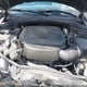 1C4RJFAG0MC561001 2021 Jeep Grand Cherokee Laredo X 4X4 auction photo thumbnail 10