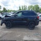 1C4RJFAG0MC561001 2021 Jeep Grand Cherokee Laredo X 4X4 auction photo thumbnail 14
