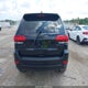 1C4RJFAG0MC561001 2021 Jeep Grand Cherokee Laredo X 4X4 auction photo thumbnail 16