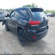 1C4RJFAG0MC561001 2021 Jeep Grand Cherokee Laredo X 4X4 auction photo thumbnail 3