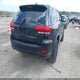 1C4RJFAG0MC561001 2021 Jeep Grand Cherokee Laredo X 4X4 auction photo thumbnail 4