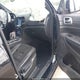 1C4RJFAG0MC561001 2021 Jeep Grand Cherokee Laredo X 4X4 auction photo thumbnail 5