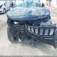 1C4RJFAG0MC561001 2021 Jeep Grand Cherokee Laredo X 4X4 auction photo thumbnail 6