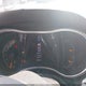 1C4RJFAG0MC561001 2021 Jeep Grand Cherokee Laredo X 4X4 auction photo thumbnail 7