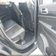 1C4RJFAG0MC561001 2021 Jeep Grand Cherokee Laredo X 4X4 auction photo thumbnail 8