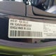 1C4RJFAG0MC561001 2021 Jeep Grand Cherokee Laredo X 4X4 auction photo thumbnail 9