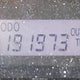 4T1BK3EK7BU615358 2011 Toyota Camry Se V6 auction photo thumbnail 16