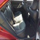 4T1BK3EK7BU615358 2011 Toyota Camry Se V6 auction photo thumbnail 8