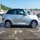 3C3EY55E45T297336 2005 Chrysler Pt Cruiser Touring auction photo thumbnail 13