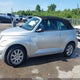 3C3EY55E45T297336 2005 Chrysler Pt Cruiser Touring auction photo thumbnail 14