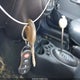 3C3EY55E45T297336 2005 Chrysler Pt Cruiser Touring auction photo thumbnail 11