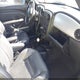 3C3EY55E45T297336 2005 Chrysler Pt Cruiser Touring auction photo thumbnail 5
