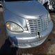 3C3EY55E45T297336 2005 Chrysler Pt Cruiser Touring auction photo thumbnail 6