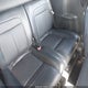 3C3EY55E45T297336 2005 Chrysler Pt Cruiser Touring auction photo thumbnail 8