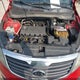 KNDPB3A24B7089527 2011 Kia Sportage Lx auction photo thumbnail 10