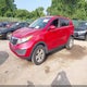 KNDPB3A24B7089527 2011 Kia Sportage Lx auction photo thumbnail 2
