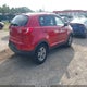 KNDPB3A24B7089527 2011 Kia Sportage Lx auction photo thumbnail 4
