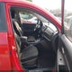 KNDPB3A24B7089527 2011 Kia Sportage Lx auction photo thumbnail 5