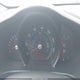 KNDPB3A24B7089527 2011 Kia Sportage Lx auction photo thumbnail 7