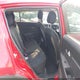 KNDPB3A24B7089527 2011 Kia Sportage Lx auction photo thumbnail 8