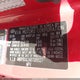 KNDPB3A24B7089527 2011 Kia Sportage Lx auction photo thumbnail 9