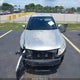 JHMCP26338C057937 2008 Honda Accord 2.4 Lx auction photo thumbnail 13
