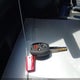 JHMCP26338C057937 2008 Honda Accord 2.4 Lx auction photo thumbnail 11