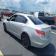 JHMCP26338C057937 2008 Honda Accord 2.4 Lx auction photo thumbnail 3