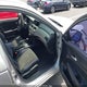 JHMCP26338C057937 2008 Honda Accord 2.4 Lx auction photo thumbnail 5