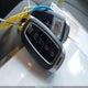 5NPLS4AG6PH107898 2023 Hyundai Elantra Sel auction photo thumbnail 11