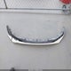 5NPLS4AG6PH107898 2023 Hyundai Elantra Sel auction photo thumbnail 12
