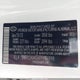 5NPLS4AG6PH107898 2023 Hyundai Elantra Sel auction photo thumbnail 9
