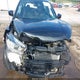 3N1CP5CV7LL528805 2020 Nissan Kicks Sv Xtronic Cvt auction photo thumbnail 10