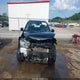 3N1CP5CV7LL528805 2020 Nissan Kicks Sv Xtronic Cvt auction photo thumbnail 13