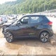3N1CP5CV7LL528805 2020 Nissan Kicks Sv Xtronic Cvt auction photo thumbnail 15